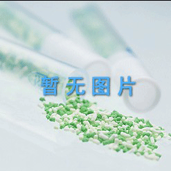 <b>AI相機，AI智能相機，可編程的</b>